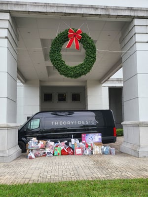 ANGEL TREE FORT MYERS 3