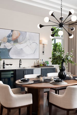 Revana_Dining_Vignette