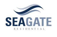Seagate-Residential-Logo_TRANSPARENT